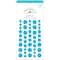 Doodlebug Design Inc.™ Jewels™ Adhesive Gems, 45ct.